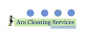 Ara Cleaning Services logo